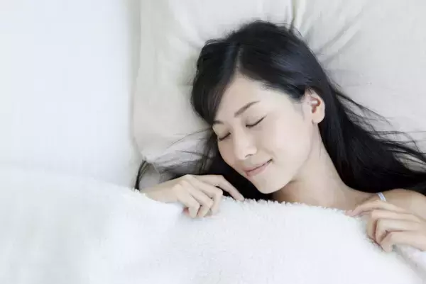 睡眠薬スボレキサント（ベルソムラ®）とは？特徴・副作用などを詳しく説明します！