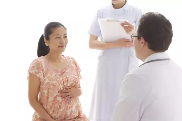 睡眠薬スボレキサント（ベルソムラ®）とは？特徴・副作用などを詳しく説明します！