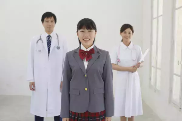 障害のある人と家族の豊かな生き方を考える！イベントやコンサート、映画の情報をチェック！