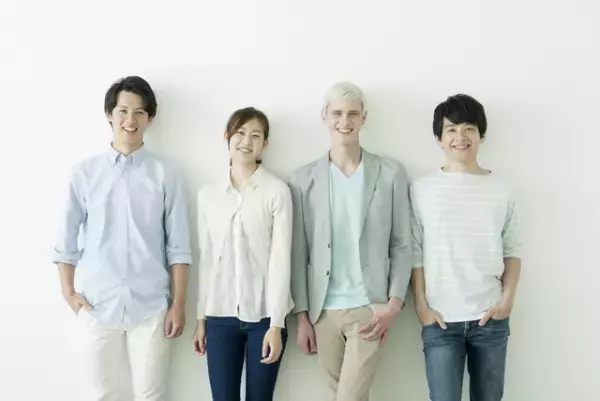 障害のある人と家族の豊かな生き方を考える！イベントやコンサート、映画の情報をチェック！