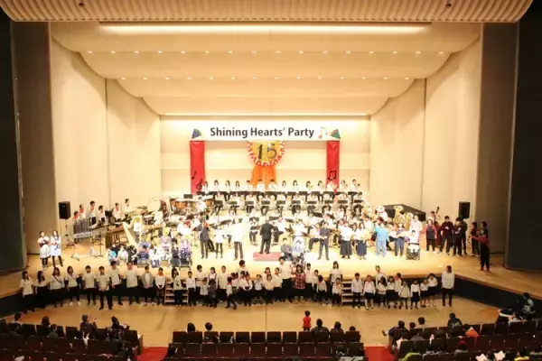 障害のある人と家族の豊かな生き方を考える！イベントやコンサート、映画の情報をチェック！