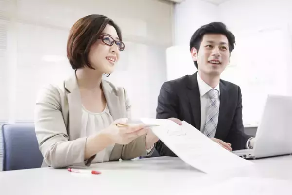 発達障害の二次障害とは？原因や症状、対応方法について詳しく解説します