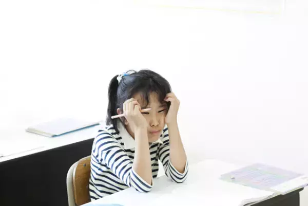 発達障害の二次障害とは？原因や症状、対応方法について詳しく解説します