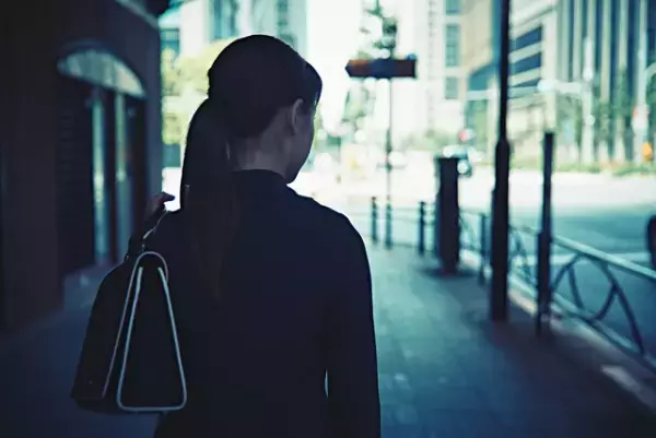 発達障害の二次障害とは？原因や症状、対応方法について詳しく解説します