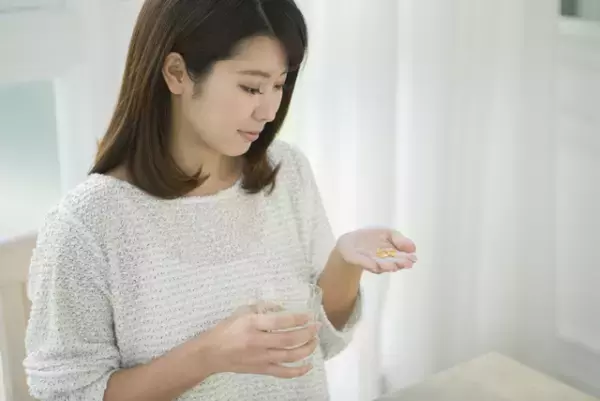 発達障害の二次障害とは？原因や症状、対応方法について詳しく解説します