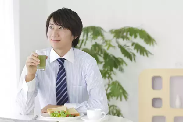 「これじゃなきゃイヤ！」モノを大切にするASD特性で、生活を豊かに!?