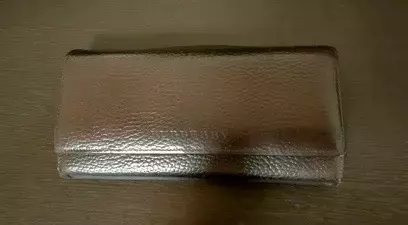 「これじゃなきゃイヤ！」モノを大切にするASD特性で、生活を豊かに!?