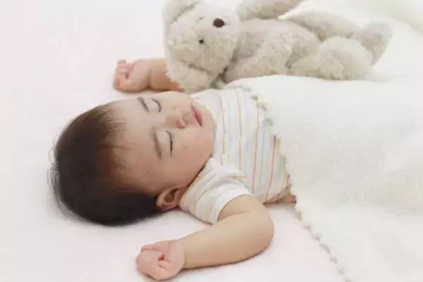 「これじゃなきゃイヤ！」モノを大切にするASD特性で、生活を豊かに!?