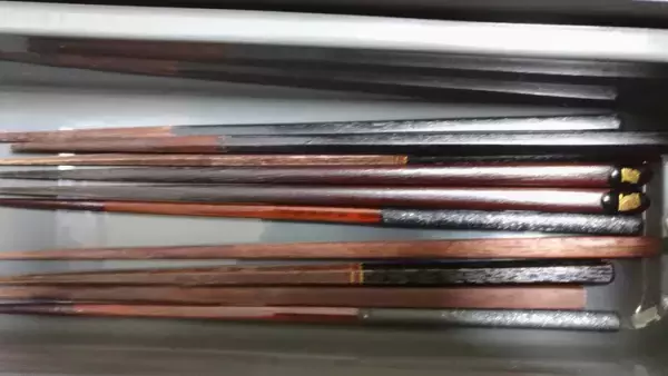 「これじゃなきゃイヤ！」モノを大切にするASD特性で、生活を豊かに!?