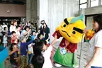 療育をテーマにした「リョーフェス」が大阪で開催！体験など盛りだくださんなイベントの見どころを紹介!!