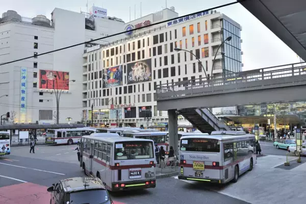 「帰りのバス代使っちゃった…!?」計算が苦手な娘が、失敗から学んだこと