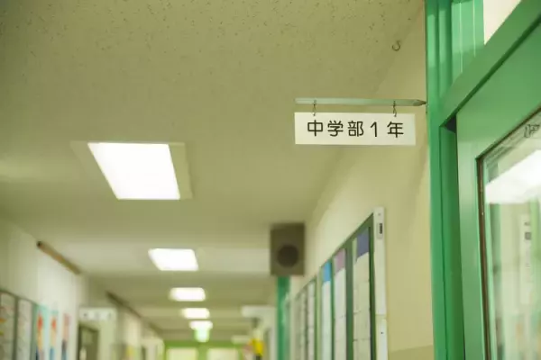 クラウドファンディングでカードゲーム誕生！特別支援学校発の「すきなのどっち？」で、子どものチカラを育もう