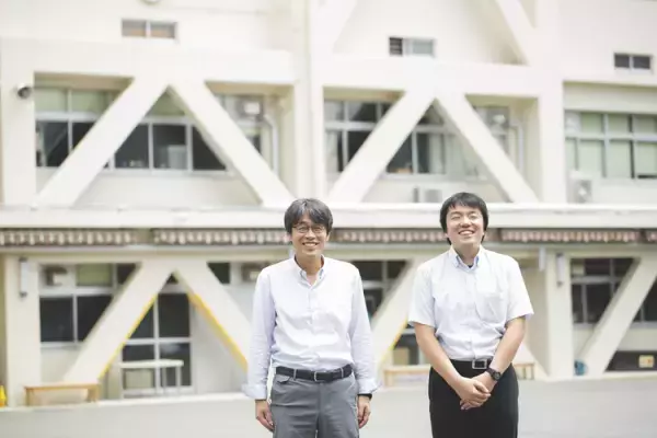 クラウドファンディングでカードゲーム誕生！特別支援学校発の「すきなのどっち？」で、子どものチカラを育もう