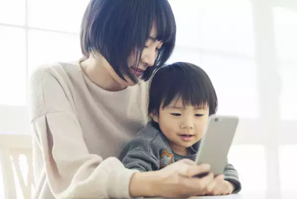 本当は行きたいのに。感覚過敏の息子とバズ動画で学んだショッピングモール攻略法