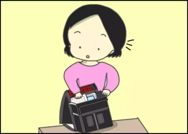 「ぼくは腹が立つ」自閉症の兄への思いとは？次男の作文に見えた、ホンネと成長