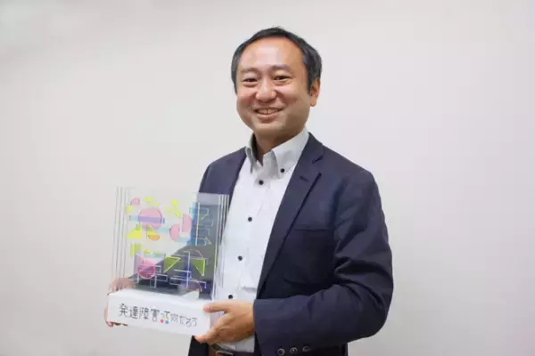 「関心のない人に考えるきっかけを届けたい！」NHKのキャンペーン「発達障害って何だろう」がスタート！