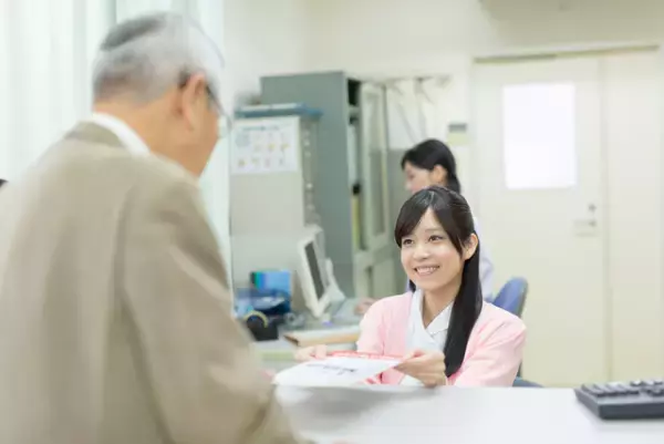 難病の軽症高額該当で、医療費助成の対象外でも支援が受けられる？制度該当条件などを詳しく解説します！