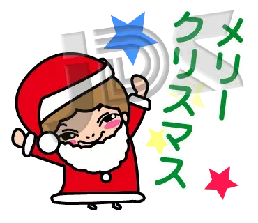 「障害者週間」関連のイベントや、啓発にもつながるLINEスタンプの発売。支援も理解も、「知る」ことから始まる！