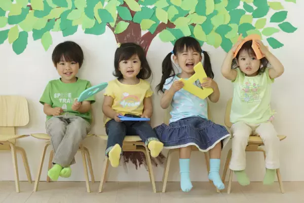 「療育」はその子の多様性を否定するのか？私が願うニューロダイバーシティの未来