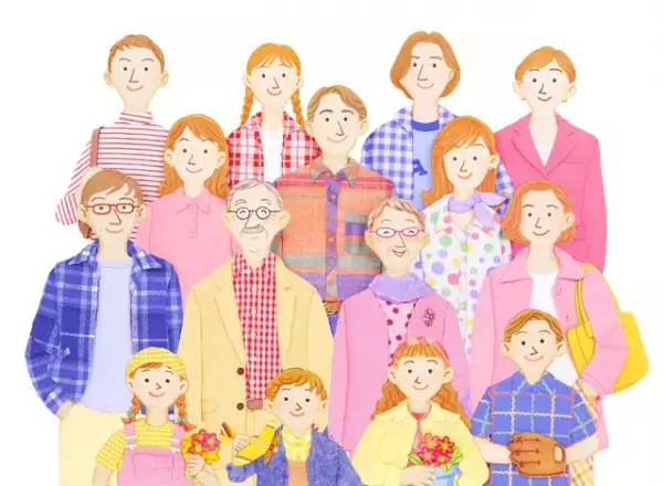 「療育」はその子の多様性を否定するのか？私が願うニューロダイバーシティの未来