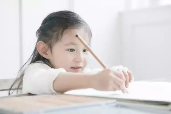 「療育」はその子の多様性を否定するのか？私が願うニューロダイバーシティの未来