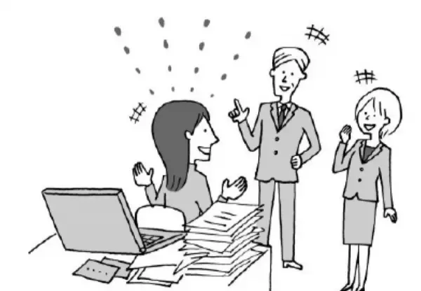 ピュアな自閉スペクトラム症、ピュアなADHDは少ない!?意外に多い「重複する発達障害」を紐解く