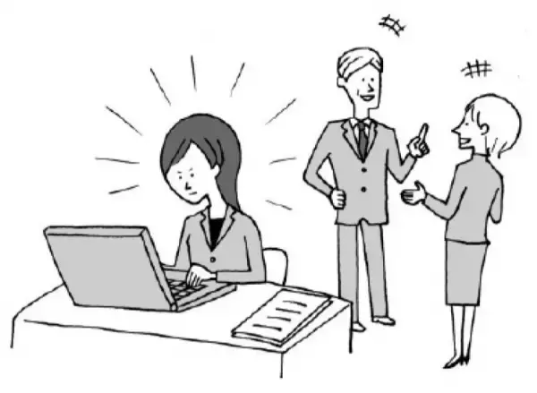 ピュアな自閉スペクトラム症、ピュアなADHDは少ない!?意外に多い「重複する発達障害」を紐解く