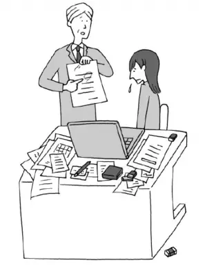 ピュアな自閉スペクトラム症、ピュアなADHDは少ない!?意外に多い「重複する発達障害」を紐解く