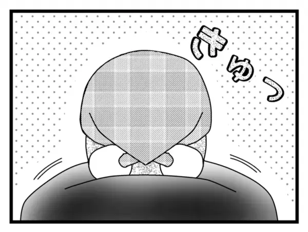 左利き・不器用娘の書き初め大作戦！フル装備で向かった先は…!?