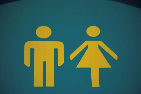 「またなるかも…」不安に敏感な息子の腹痛、本当に必要だった対処法