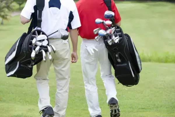 個性とは何が違うのか？専門医の私が、発達障害を「少数派の“種族”」と表現するワケ