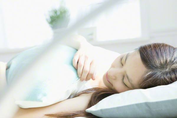 不安障害（不安症）とは？診断基準・種類・治療法・相談先・周囲の対応法まとめ