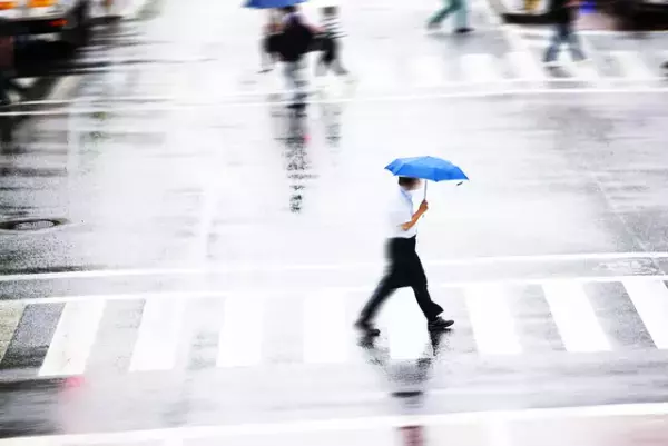 不安障害（不安症）とは？診断基準・種類・治療法・相談先・周囲の対応法まとめ