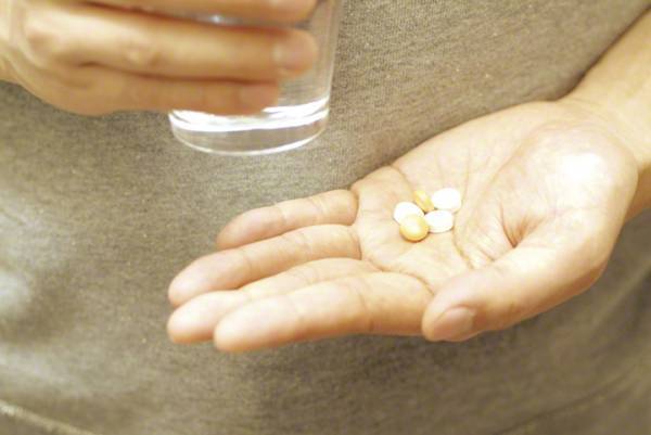 不安障害（不安症）とは？診断基準・種類・治療法・相談先・周囲の対応法まとめ