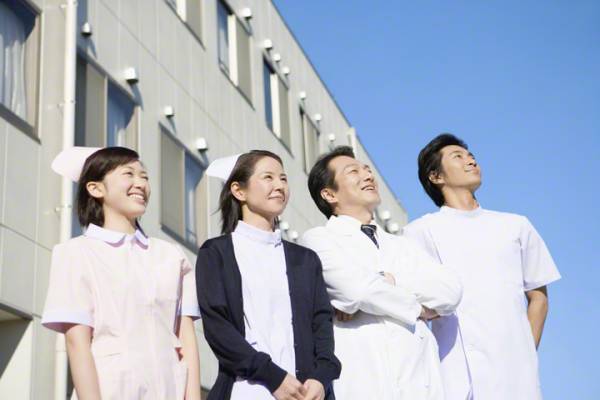 不安障害（不安症）とは？診断基準・種類・治療法・相談先・周囲の対応法まとめ