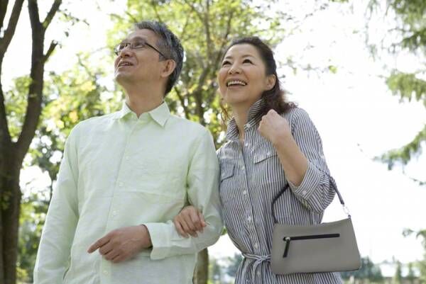 不安障害（不安症）とは？診断基準・種類・治療法・相談先・周囲の対応法まとめの画像