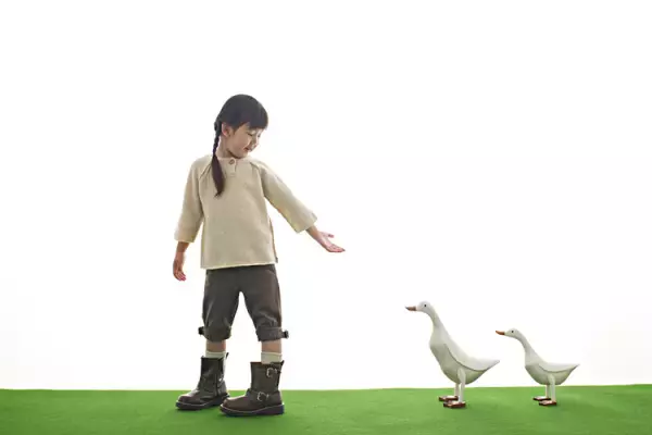 不安障害（不安症）とは？診断基準・種類・治療法・相談先・周囲の対応法まとめ