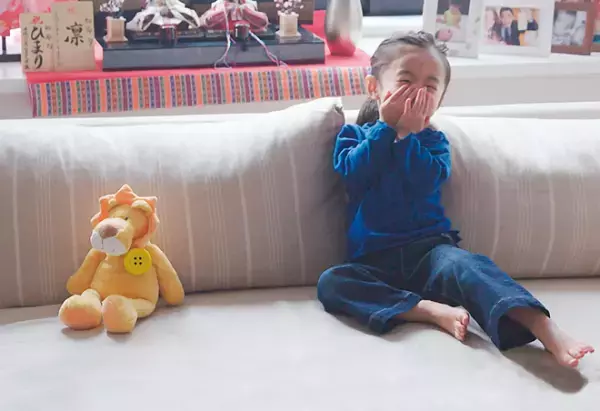 「ぬいぐるみとのおしゃべり」体験がもたらす発達支援効果の共同研究　Pechat✕LITALICO発達ナビでモニター調査を開始