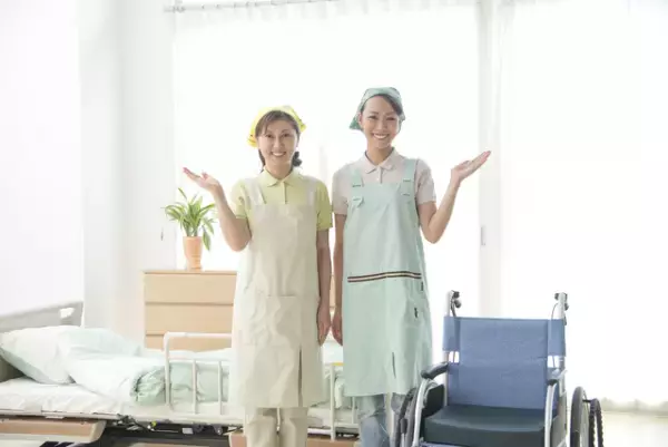 不登校の娘は、わが家のエアコン奉行！感覚過敏を逆手に「ベストな部屋」づくり