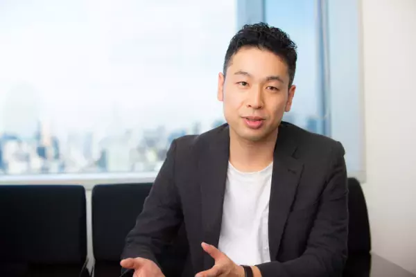 「ちがい」を知ることで行動が変わった！発達ナビ×企業研修の、その先を取材