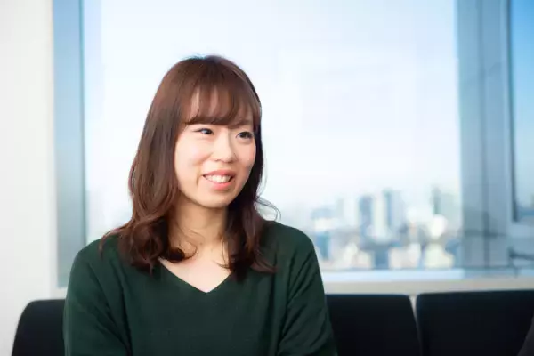 「ちがい」を知ることで行動が変わった！発達ナビ×企業研修の、その先を取材