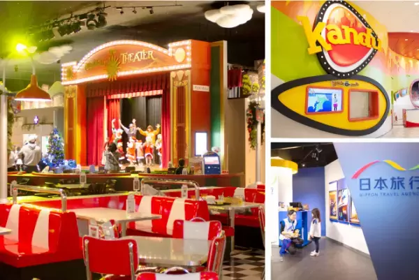 「ちがい」を知ることで行動が変わった！発達ナビ×企業研修の、その先を取材