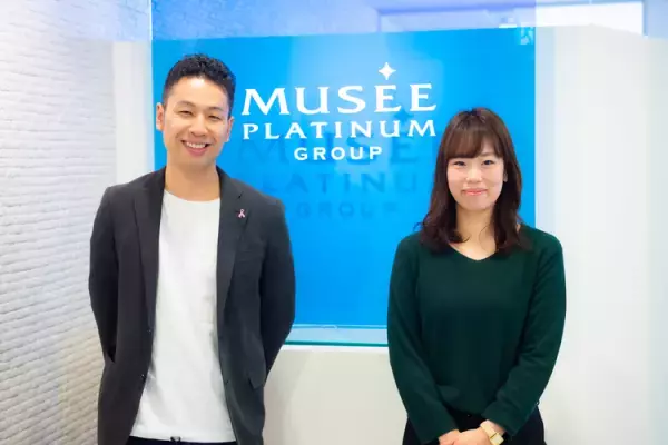 「ちがい」を知ることで行動が変わった！発達ナビ×企業研修の、その先を取材