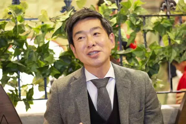 「ちがい」を知ることで行動が変わった！発達ナビ×企業研修の、その先を取材