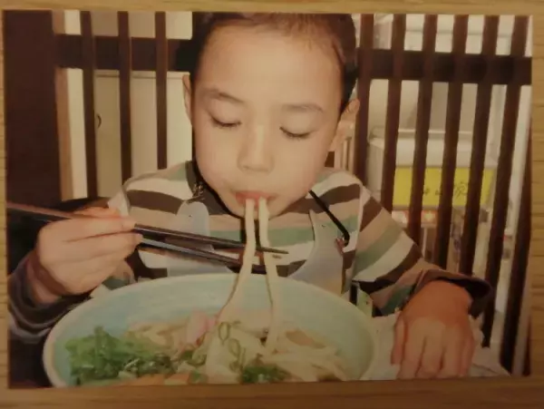 「オウム返し」だってコミュニケーション！特訓の果てに気づいた自閉症息子の、伝えたい気持ち