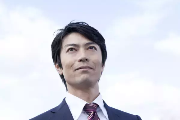 子どものころから、まわりと違う自分が嫌いだった。発達障害のある私が自信を持てた理由。