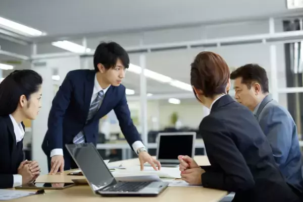 子どものころから、まわりと違う自分が嫌いだった。発達障害のある私が自信を持てた理由。