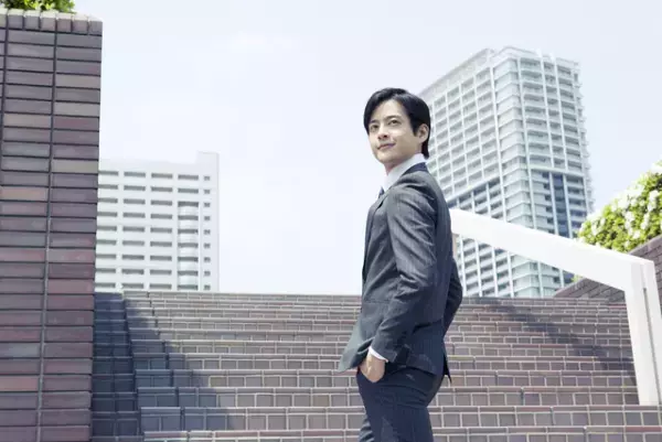 子どものころから、まわりと違う自分が嫌いだった。発達障害のある私が自信を持てた理由。