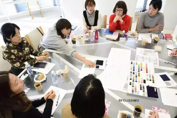 発達凸凹親子のお出かけをラクに！フェリシモ×発達ナビユーザーが一緒につくる「本当に欲しいサポートグッズ」