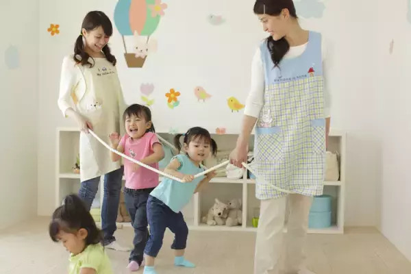 【参加者全員にQUOカード1000円分】「LITALICOキャリア×発達ナビしごとフェスタ」を3月10日(日)に開催！発達が気になる子にかかわる仕事を知ろう